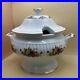 Royal_Albert_Old_Country_Roses_Tureen_01_jmr