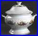Royal_Albert_Old_Country_Roses_Tureen_6534102_01_ozbh