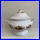Royal_Albert_Old_Country_Roses_Tureen_with_Lid_NWT_01_zg