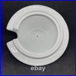 Royal Albert Old Country Roses Tureen with Lid, NWT