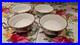 Royal_Albert_Old_Country_Roses_Two_Handle_Soup_Coupe_Four_01_dov