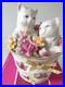 Royal_Albert_Old_Country_Roses_Two_Kittens_Bouquet_Music_Box_Antique_01_zvd