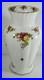 Royal_Albert_Old_Country_Roses_Vase_Bone_China_White_Rose_Gold_Trim_12_Large_01_rrvv
