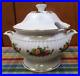 Royal_Albert_Old_Country_Roses_Vegetable_Tureen_withLid_7047_01_nwqj