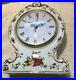 Royal_Albert_Old_Country_Roses_Victorian_Clock_01_qh