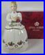 Royal_Albert_Old_Country_Roses_Victorian_Lady_Candy_Jar_28839011_NIB_01_zgg