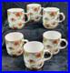 Royal_Albert_Old_Country_Roses_Vintage_Bone_China_Coffee_Tea_Mug_CupSet_of_6_01_swjd