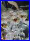 Royal_Albert_Old_Country_Roses_WINE_WATER_Glasses_Goblets_Gold_Rim_Set_Of_8_01_nqs