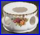 Royal_Albert_Old_Country_Roses_Warmer_Stand_2419448_01_vm