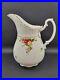 Royal_Albert_Old_Country_Roses_Water_Ribbon_Pitcher_10_3_4_High_Mint_New_01_vxto