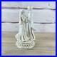Royal_Albert_Old_Country_Roses_Wedding_Memories_Bride_Groom_Cake_Topper_Figurine_01_zzk