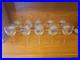Royal_Albert_Old_Country_Roses_Wine_Goblet_Gold_Rim_Set_Of_10_01_fs
