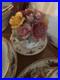 Royal_Albert_Old_Country_Roses_XL_Set_over_80_pieces_including_VHTF_items_01_cr