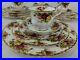 Royal_Albert_Old_Country_Roses_by_Royal_Doulton_Dinner_Plate_Set_Lot_of_20_01_ulk