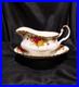 Royal_Albert_Old_Country_Roses_c_1974_1980_Bone_China_Gravy_Boat_01_zqhq