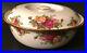 Royal_Albert_Old_Country_Roses_covered_serving_bowl_gold_trim_8_1_2_label_Rare_01_yl