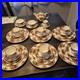 Royal_Albert_Old_Country_Roses_dish_set_6_5_piece_Setting_Plus_7_Extra_Pieces_01_axyi