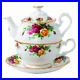 Royal_Albert_Old_Country_Roses_for_One_Tea_Pot_490ml_Multicolor_01_uilu