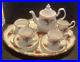 Royal_Albert_Old_Country_Roses_miniature_teaset_Made_in_England_01_dpdf