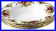 Royal_Albert_Old_Country_Roses_royal_doulton_4_Rim_soup_Pasta_Bowl_Set_8_01_hgox
