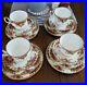 Royal_Albert_Old_Country_Roses_set_of_4_cup_sausers_Bread_butter_Side_plates_01_oznq