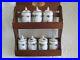 Royal_Albert_Old_Country_Roses_spice_rack_with_7_containers_01_kn
