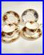 Royal_Albert_Old_Country_Roses_tea_cup_set_of_2_and_saucer_set_of_4_01_qh