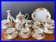 Royal_Albert_Old_Country_Roses_tea_service_25_pcs_Bone_china_made_in_Englan_01_uwym