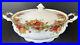 Royal_Albert_Old_Country_Round_Covered_Vegetable_Bowl_8_3_4_Bone_China_England_01_qcvx