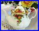 Royal_Albert_Old_Country_Teapot_Made_England_Please_read_01_vj