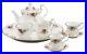 Royal_Albert_Old_Country_Victorian_Floral_Roses_Mini_Tea_Pot_Cup_Gold_Set_9_01_qngn