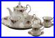 Royal_Albert_Old_Country_Victorian_Floral_Roses_Mini_Tea_Pot_Cup_Gold_Set_9_01_yla