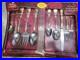Royal_Albert_Old_country_Rose_45_Piece_Stainless_New_Beautiful_Chest_Included_01_em