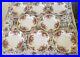 Royal_Albert_Old_country_roses_8_bread_and_butter_plates_01_daa