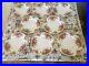 Royal_Albert_Old_country_roses_8_bread_and_butter_plates_01_qhqe