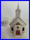 Royal_Albert_Old_country_roses_Lighted_Church_01_mlz