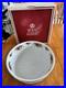 Royal_Albert_Old_country_roses_large_salad_bowl_10_5_X_5_25_Stunning_01_mn
