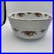 Royal_Albert_Old_country_roses_large_salad_bowl_10_5_X_5_25_Stunning_01_wlvv