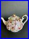 Royal_Albert_Old_country_roses_ruby_celebration_pink_chintz_Teapot_2001_Retired_01_kp