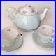Royal_Albert_Polka_Rose_Set_Large_Tea_Pot_and_2_Cups_And_Saucers_Excellent_01_vs