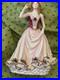 Royal_Albert_Porcelain_Figure_of_the_Year_2009_Old_Country_Roses_Rose_New_withtag_01_qq