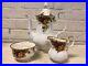 Royal_Albert_Porcelain_Old_Country_Roses_Pattern_3_Piece_Tea_Set_01_cuv