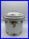 Royal_Albert_Pot_Old_Country_Roses_8_Quart_Metal_Enamel_Very_Large_01_xarj