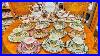 Royal_Albert_Provincial_Flowers_The_China_Collector_Vlog_6_01_id