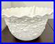 Royal_Albert_Punch_Bowl_Old_Country_Roses_English_Buffet_Coll_Htf_Ladle_Wedding_01_mv