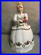 Royal_Albert_Rare_1962_Old_Country_Roses_Victorian_Lady_Candy_Cookie_Jar_01_swle
