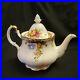 Royal_Albert_Royal_Doulton_Old_Country_Roses_Large_Teapot_Brand_New_With_Tag_01_blr