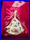 Royal_Albert_Royal_Doulton_Pretty_Lady_Old_Country_Roses_Figurine_01_tx