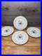 Royal_Albert_Seasons_Of_Colour_8_25_Salad_Plate_Old_Country_Roses_Japan4_Pc_01_beh