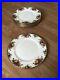 Royal_Albert_Set_8_Old_Country_Roses_Dinner_Plates_w_Gold_Trim_Unused_Condition_01_ti